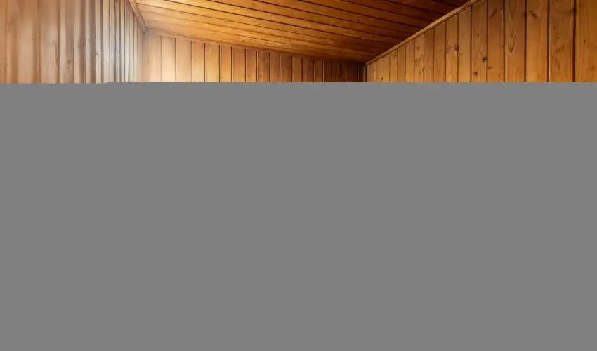 Gosztola Gy�ngye-az erd� sz�llod�ja Gosztola - Gosztola Wellness Pihen�s (min. 2 �j)