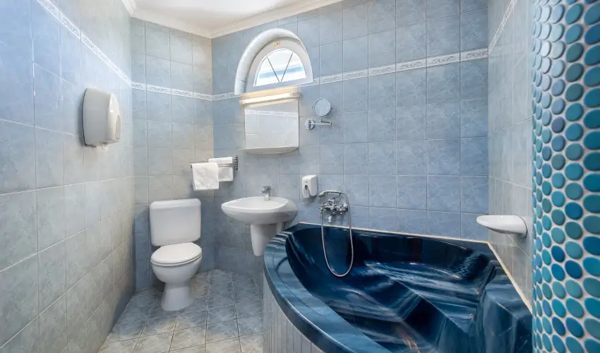Gosztola Gy�ngye-az erd� sz�llod�ja Gosztola - Gosztola Wellness Pihen�s (min. 2 �j)