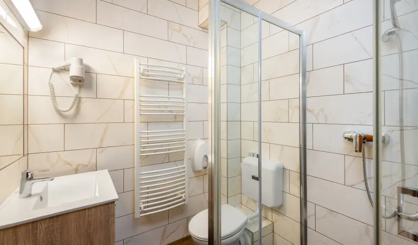 Gosztola Gy�ngye-az erd� sz�llod�ja Gosztola - Gosztola Wellness Pihen�s (min. 2 �j)