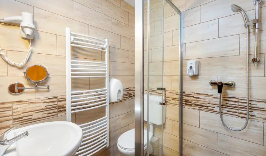 Gosztola Gy�ngye-az erd� sz�llod�ja Gosztola - Gosztola Wellness Pihen�s (min. 2 �j)