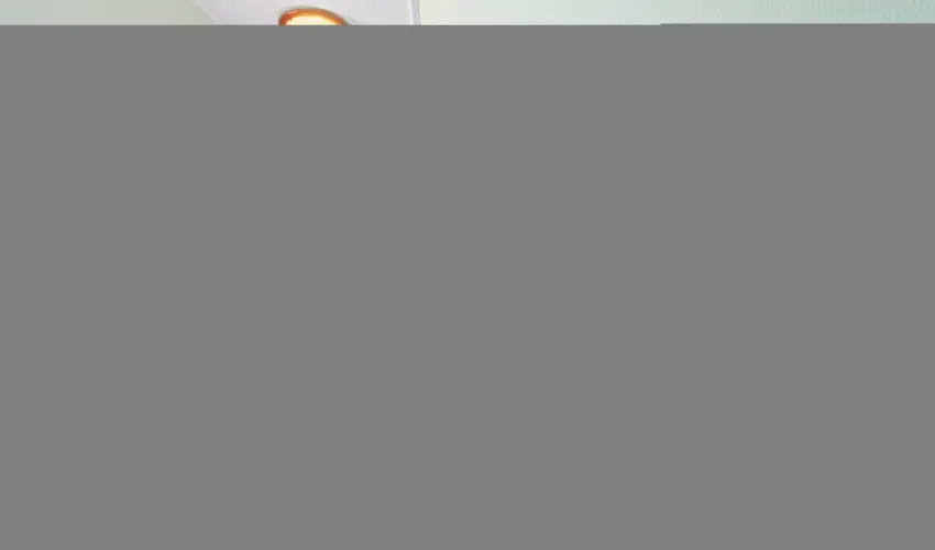 Gosztola Gy�ngye-az erd� sz�llod�ja Gosztola - Gosztola Wellness Pihen�s (min. 2 �j)