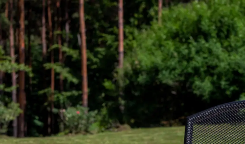Gosztola Gy�ngye-az erd� sz�llod�ja Gosztola - Gosztola Wellness Pihen�s (min. 2 �j)