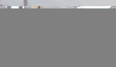 Gosztola Gy�ngye-az erd� sz�llod�ja Gosztola