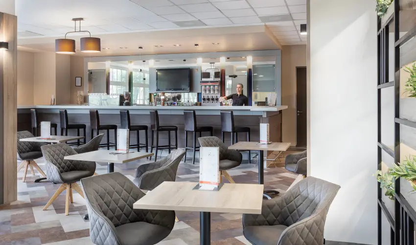 Gotthard Therme Hotel & Conference Szentgotthárd - Előrefizetési kedvezmény félpanzióval, fürdőbelépővel (min. 2 éj)
