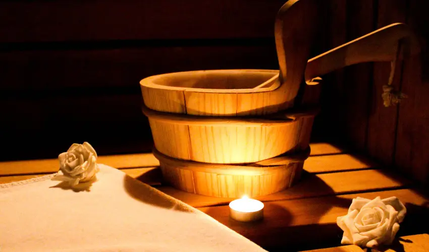 Granada Konferencia Wellness �s Sport Hotel Kecskem�t - �des Kettesben (1 �jt�l)