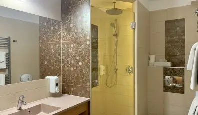 Granada Konferencia Wellness �s Sport Hotel Kecskem�t