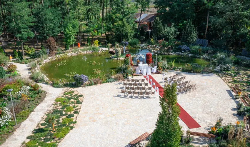 Granada Konferencia Wellness �s Sport Hotel Kecskem�t - �des Kettesben (1 �jt�l)