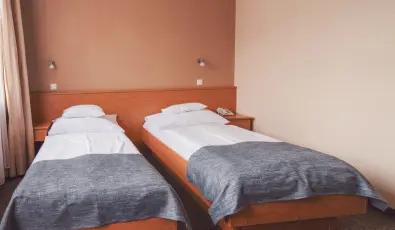 Granada Konferencia Wellness �s Sport Hotel Kecskem�t