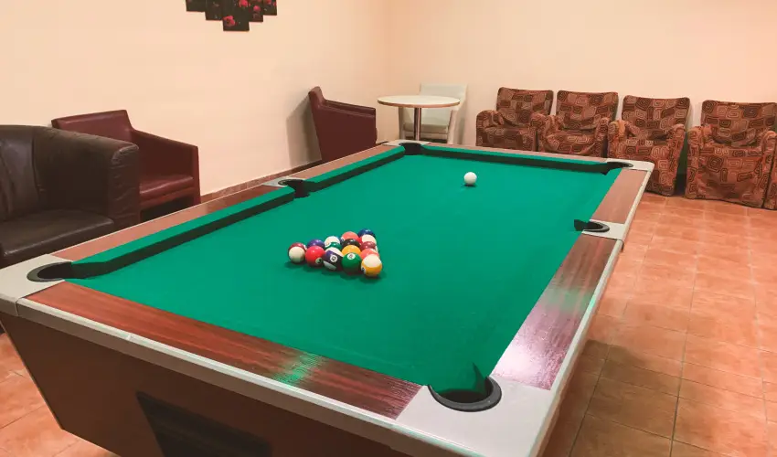 Granada Konferencia Wellness �s Sport Hotel Kecskem�t - �des Kettesben (1 �jt�l)