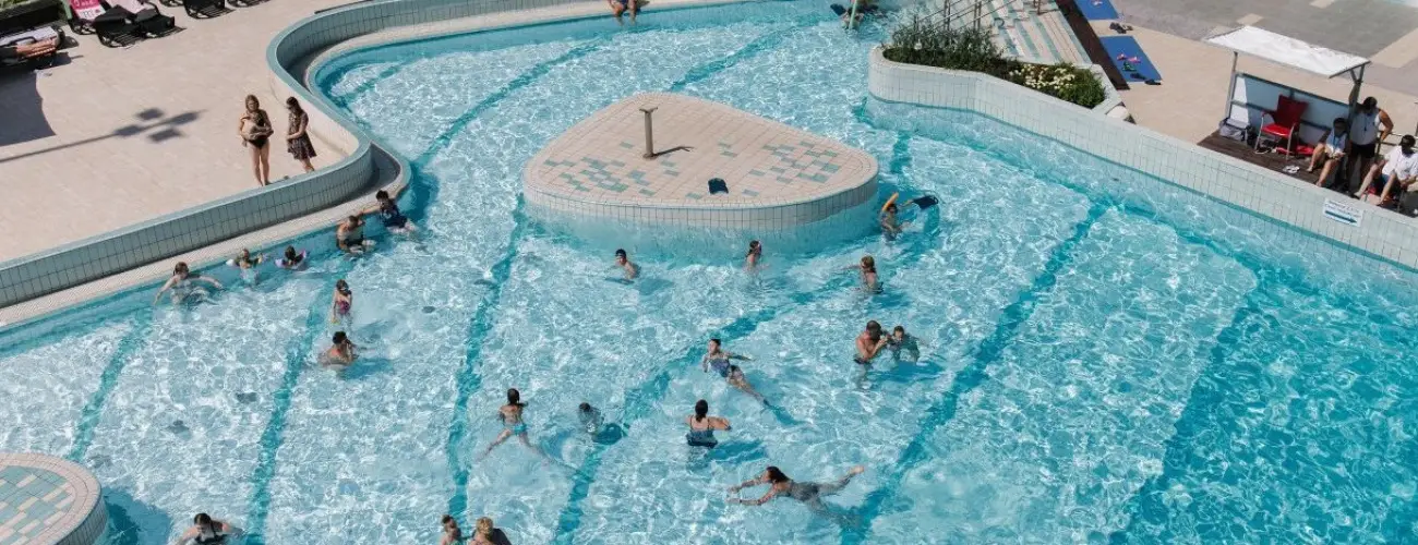 Grand Hotel Esztergom Esztergom - Mjusi varzslat - extra kedvezmny (min. 2 j)