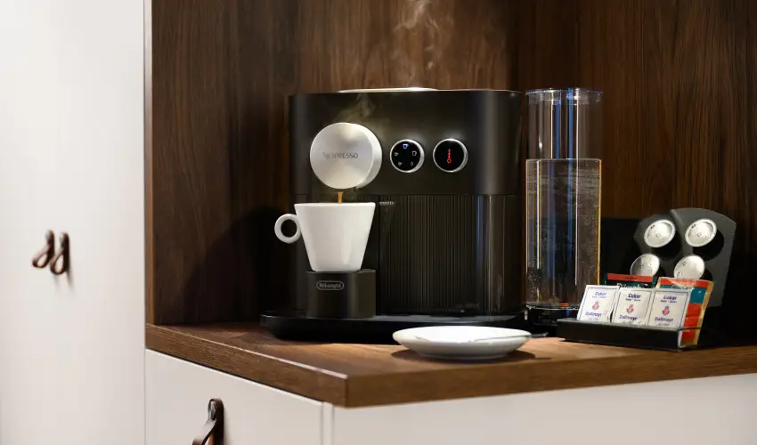 Grand Hotel Esztergom Esztergom - Flpanzis napi r frdbelpvel (1 jtl)