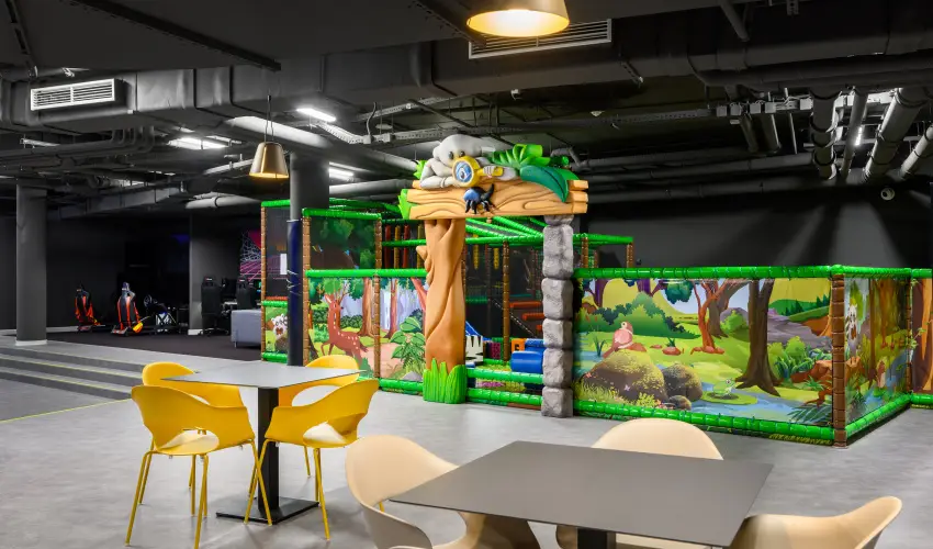 Grand Hotel Esztergom Esztergom - Flpanzis napi r frdbelpvel (1 jtl)