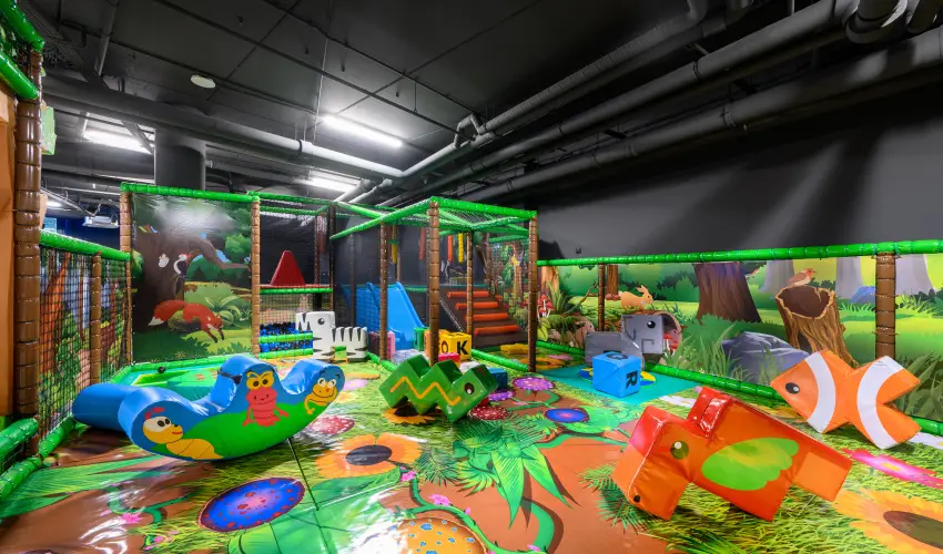 Grand Hotel Esztergom Esztergom - Flpanzis napi r frdbelpvel (1 jtl)