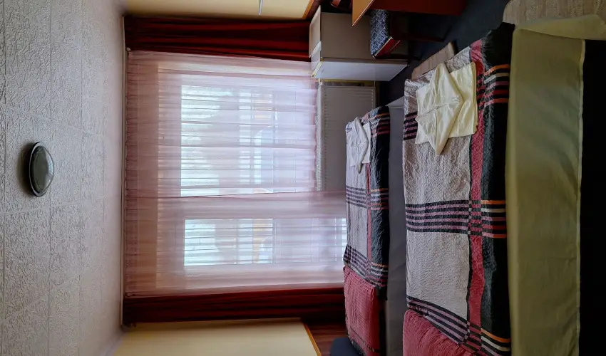 Grill Terasz tterem s Szllshely Mezkvesd - Kedvezmnyes r csaldok rszreak flpanzival (1 jtl)