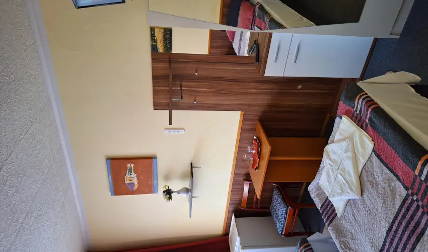 Grill Terasz tterem s Szllshely Mezkvesd - Kedvezmnyes r csaldok rszreak flpanzival (1 jtl)