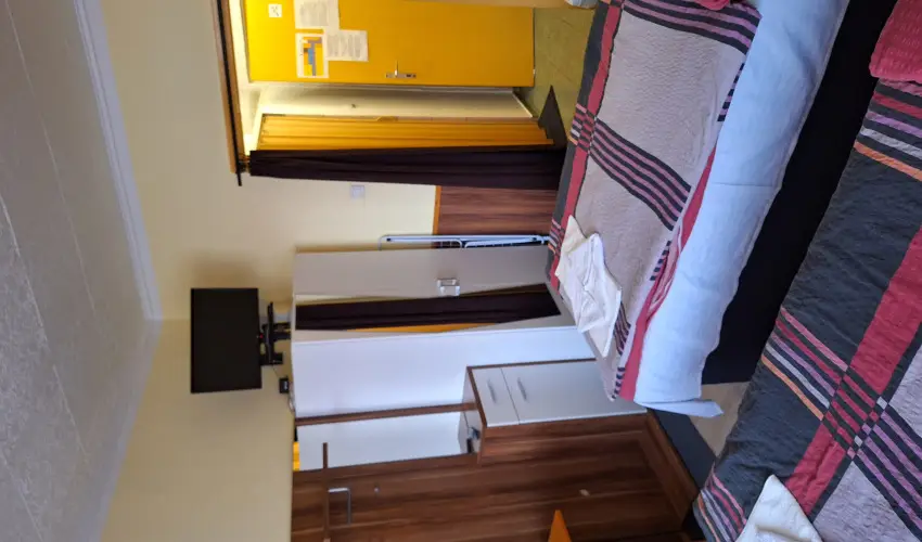 Grill Terasz tterem s Szllshely Mezkvesd - Kedvezmnyes r csaldok rszreak flpanzival (1 jtl)