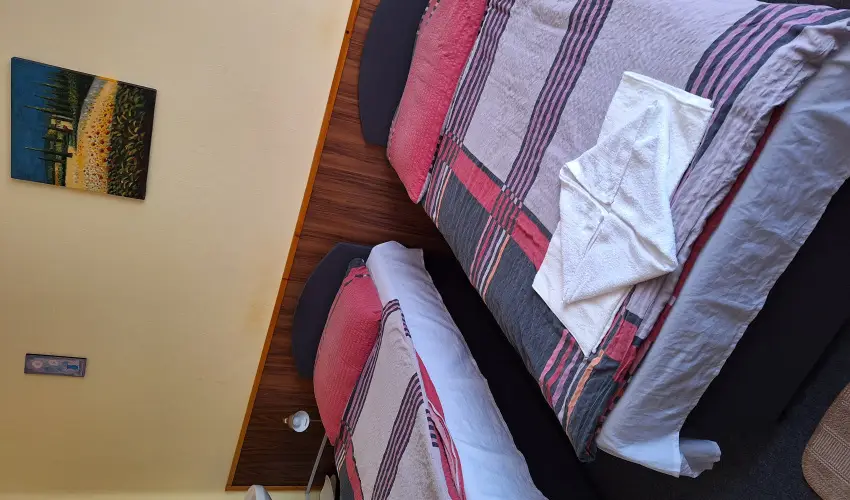 Grill Terasz tterem s Szllshely Mezkvesd - Kedvezmnyes r csaldok rszreak flpanzival (1 jtl)