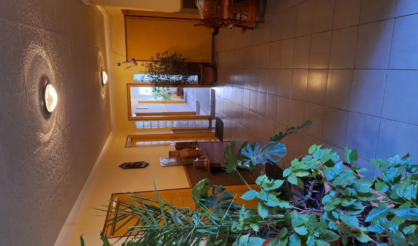 Grill Terasz tterem s Szllshely Mezkvesd - Kedvezmnyes r csaldok rszreak flpanzival (1 jtl)