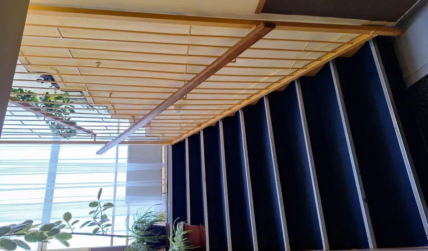 Grill Terasz tterem s Szllshely Mezkvesd - Kedvezmnyes r csaldok rszreak flpanzival (1 jtl)