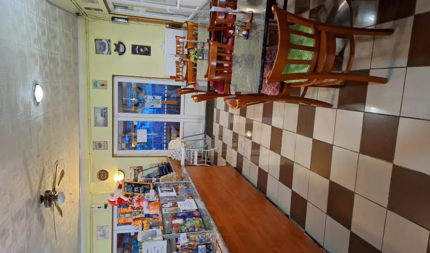 Grill Terasz tterem s Szllshely Mezkvesd - Kedvezmnyes r csaldok rszreak flpanzival (1 jtl)