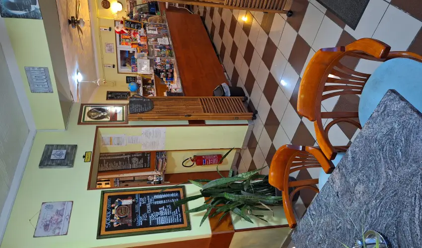 Grill Terasz tterem s Szllshely Mezkvesd - Kedvezmnyes r csaldok rszreak flpanzival (1 jtl)