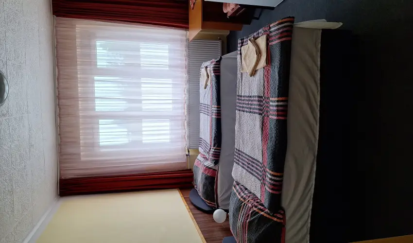 Grill Terasz tterem s Szllshely Mezkvesd - Kedvezmnyes r csaldok rszreak flpanzival (1 jtl)