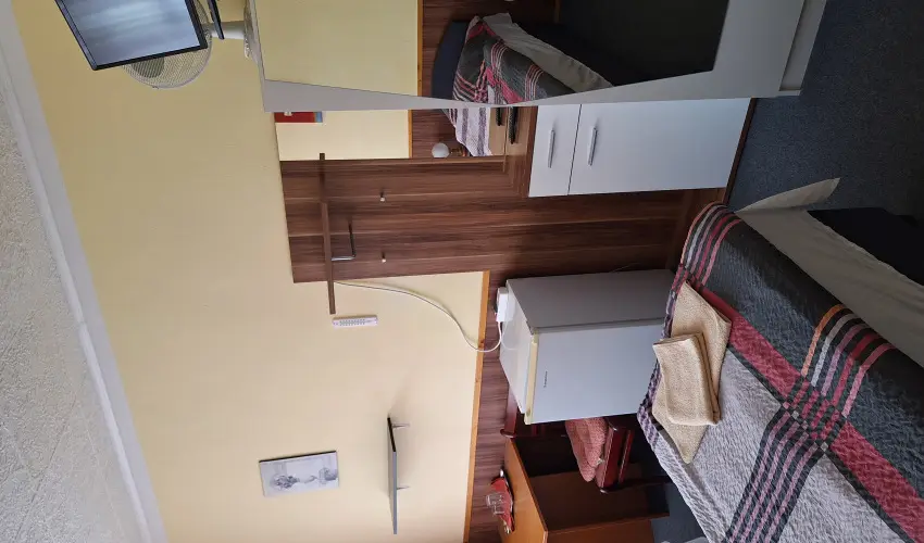 Grill Terasz tterem s Szllshely Mezkvesd - Kedvezmnyes r csaldok rszreak flpanzival (1 jtl)