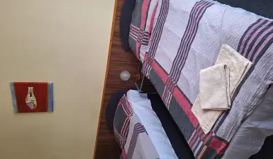 Grill Terasz tterem s Szllshely Mezkvesd