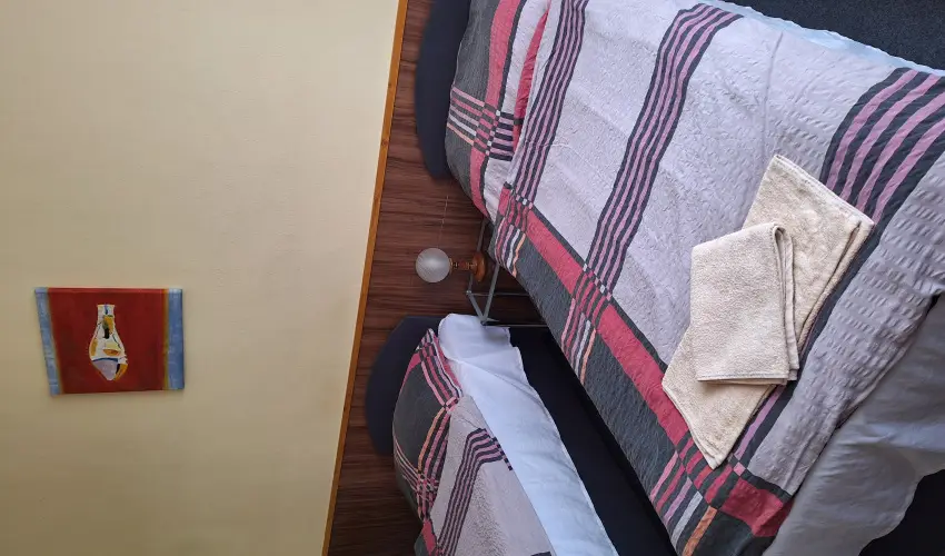 Grill Terasz tterem s Szllshely Mezkvesd - Kedvezmnyes r csaldok rszreak flpanzival (1 jtl)