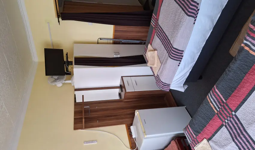 Grill Terasz tterem s Szllshely Mezkvesd - Kedvezmnyes r csaldok rszreak flpanzival (1 jtl)