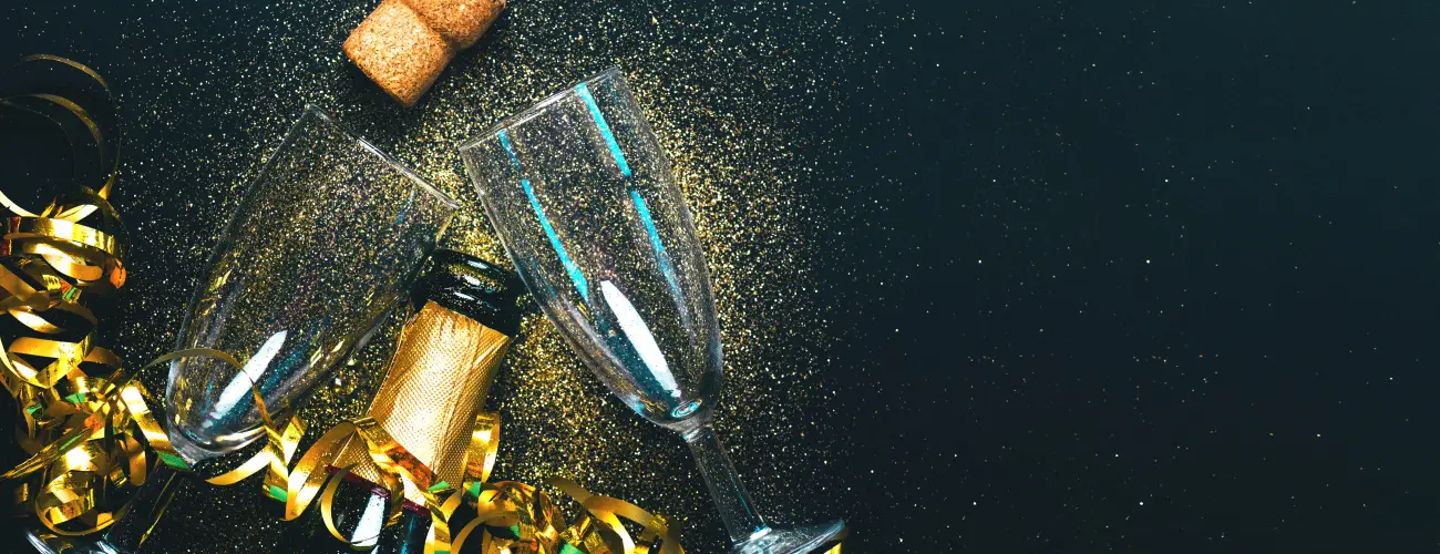 Gyirmt Sport & Wellness Hotel Gyr - Szilveszteri csomagajnlat (min. 3 j)