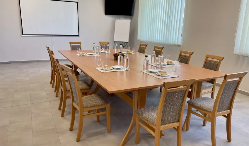 Gyirmt Sport & Wellness Hotel Gyr - Szilveszteri csomagajnlat (min. 3 j)