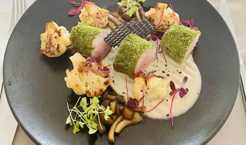 Gyirmt Sport & Wellness Hotel Gyr - Szilveszteri csomagajnlat (min. 3 j)