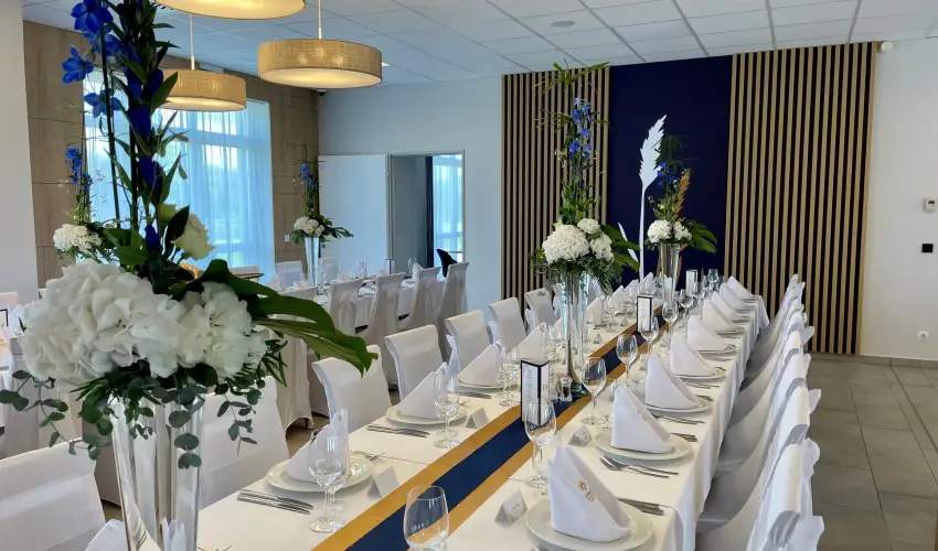 Gyirmt Sport & Wellness Hotel Gyr - Szilveszteri csomagajnlat (min. 3 j)