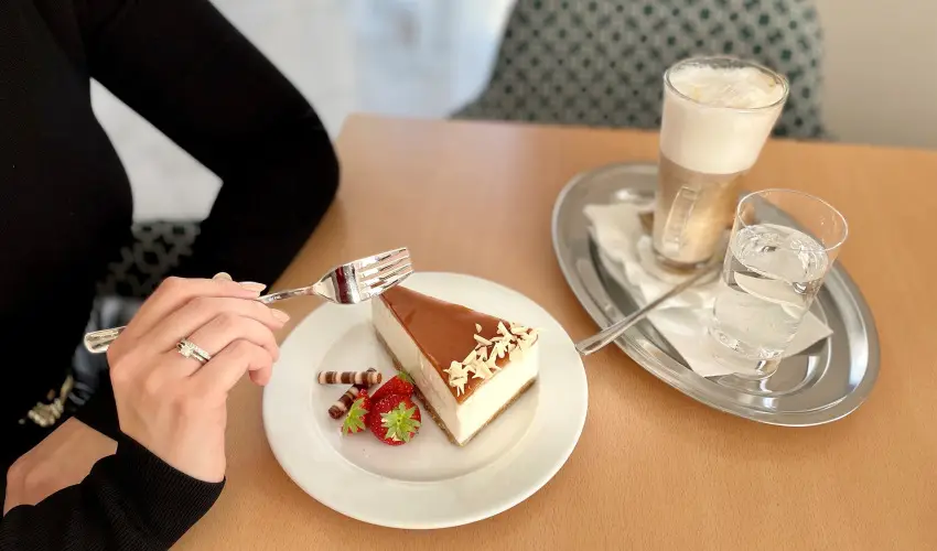 Gyirmt Sport & Wellness Hotel Gyr - Szilveszteri csomagajnlat (min. 3 j)