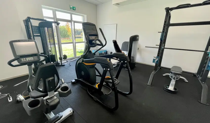 Gyirmt Sport & Wellness Hotel Gyr - Szilveszteri csomagajnlat (min. 3 j)