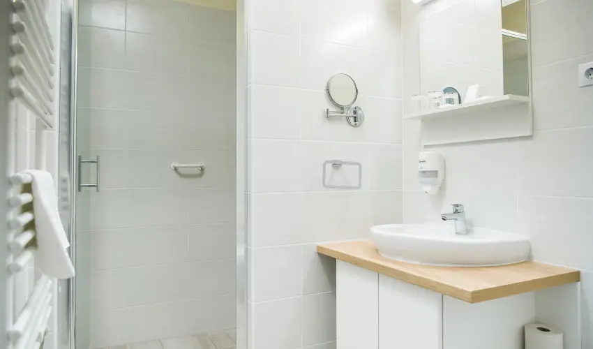 Gyirmt Sport & Wellness Hotel Gyr - Szilveszteri csomagajnlat (min. 3 j)