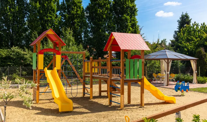 Hajd� Kast�ly Hotel Hajd�szoboszl� - Legjobb �r reggelivel (min. 2 �j)