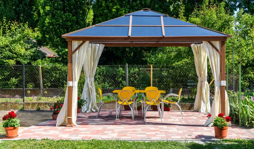 Hajd� Kast�ly Hotel Hajd�szoboszl� - Legjobb �r reggelivel (min. 2 �j)