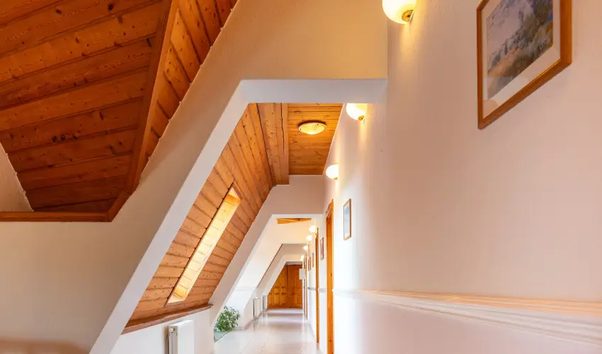 Hajd� Kast�ly Hotel Hajd�szoboszl� - Legjobb �r reggelivel (min. 2 �j)