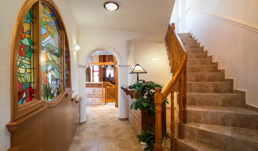 Hajd� Kast�ly Hotel Hajd�szoboszl� - Legjobb �r reggelivel (min. 2 �j)