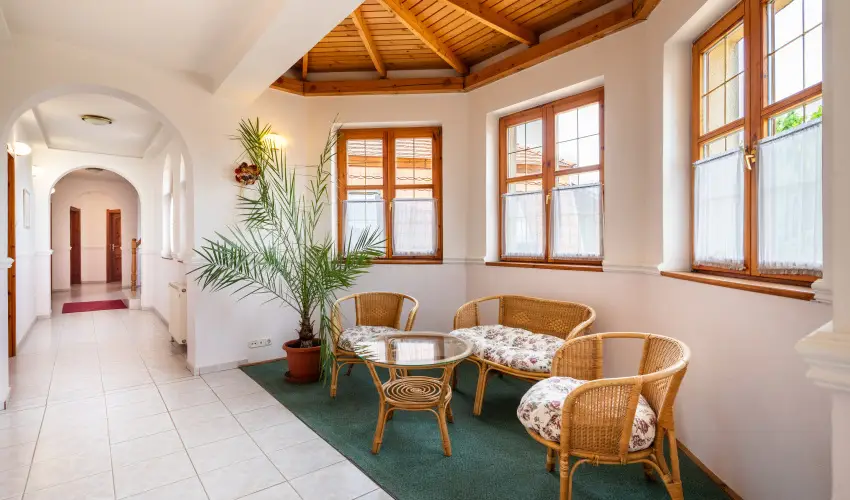 Hajd� Kast�ly Hotel Hajd�szoboszl� - Legjobb �r reggelivel (min. 2 �j)