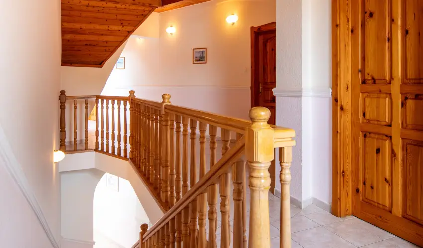 Hajd� Kast�ly Hotel Hajd�szoboszl� - Legjobb �r reggelivel (min. 2 �j)