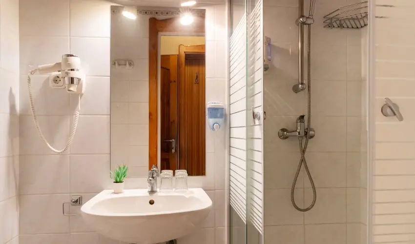 Hajd� Kast�ly Hotel Hajd�szoboszl� - Legjobb �r reggelivel (min. 2 �j)