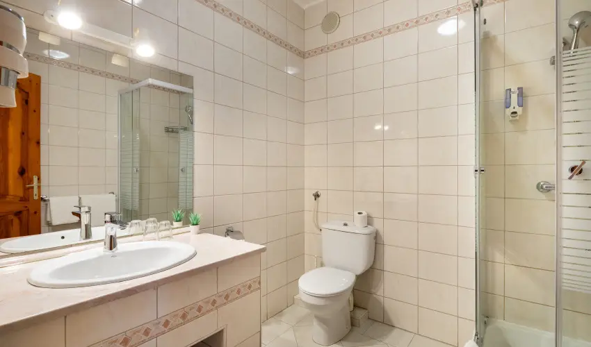 Hajd� Kast�ly Hotel Hajd�szoboszl� - Legjobb �r reggelivel (min. 2 �j)