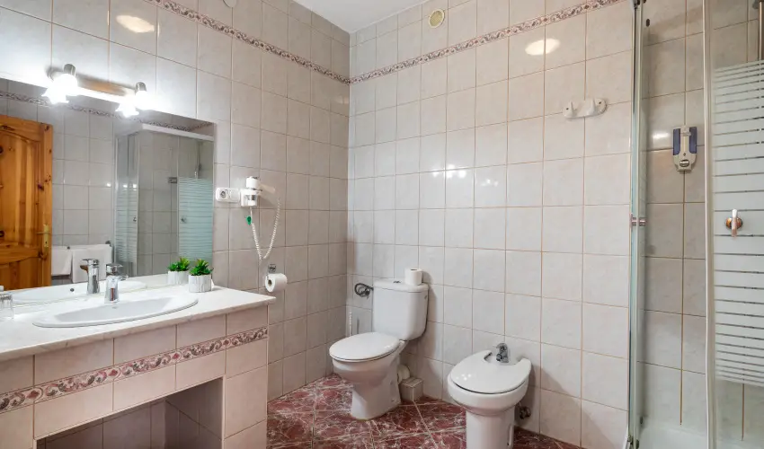 Hajd� Kast�ly Hotel Hajd�szoboszl� - Legjobb �r reggelivel (min. 2 �j)