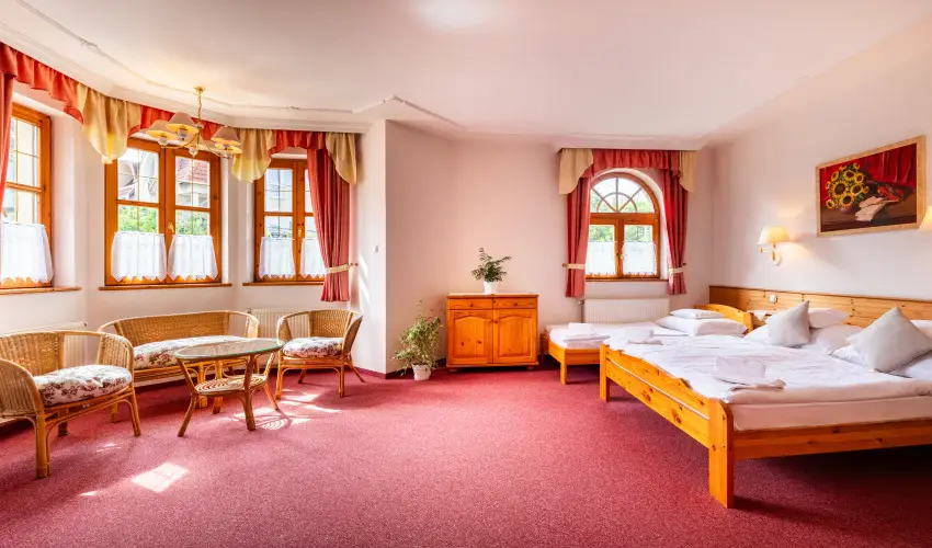 Hajd� Kast�ly Hotel Hajd�szoboszl� - Legjobb �r reggelivel (min. 2 �j)