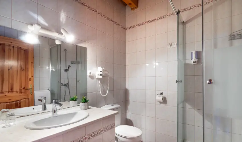 Hajd� Kast�ly Hotel Hajd�szoboszl� - Legjobb �r reggelivel (min. 2 �j)