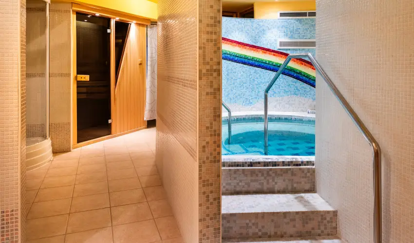 Hajd� Kast�ly Hotel Hajd�szoboszl� - Legjobb �r reggelivel (min. 2 �j)