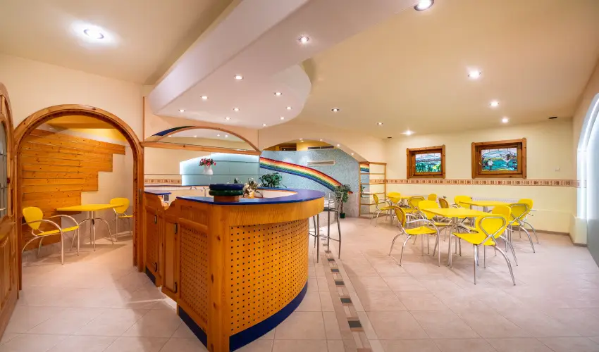 Hajd� Kast�ly Hotel Hajd�szoboszl� - Legjobb �r reggelivel (min. 2 �j)